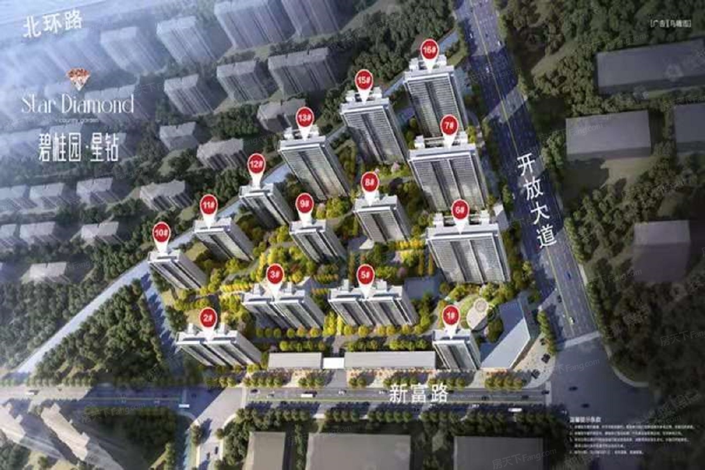 效果图:效果