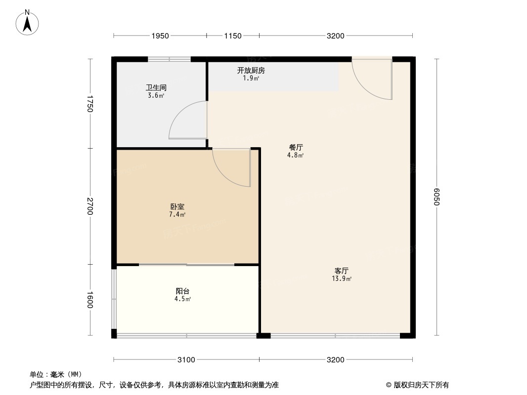 惠景畅园