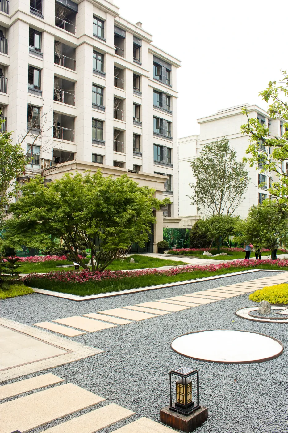 城投置地梧桐馨园3室2厅2卫南朝向2100.00元/月出租