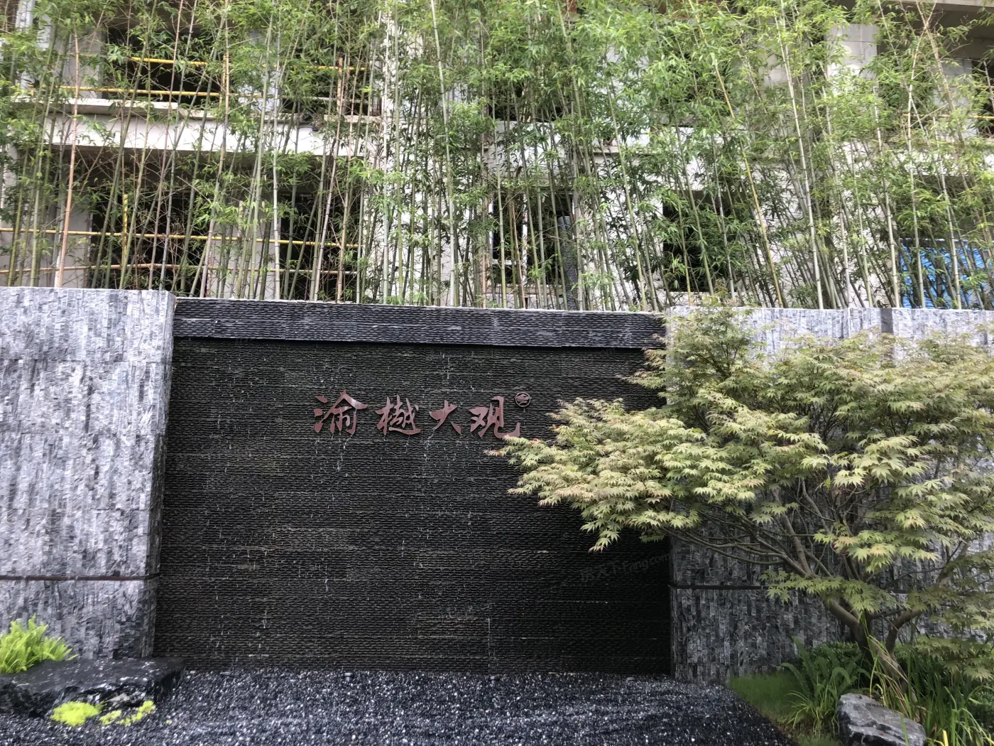 实景图:实景图