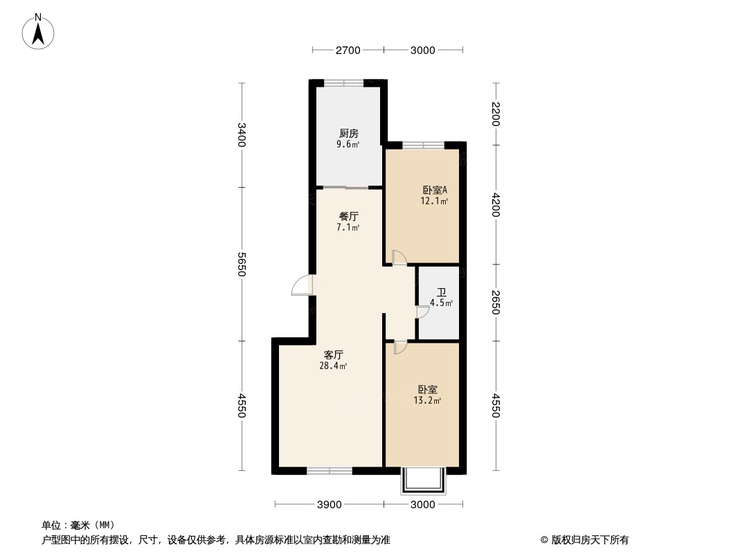 盛世国际