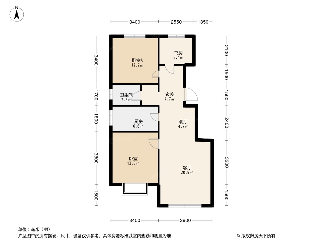 香邑澜湾