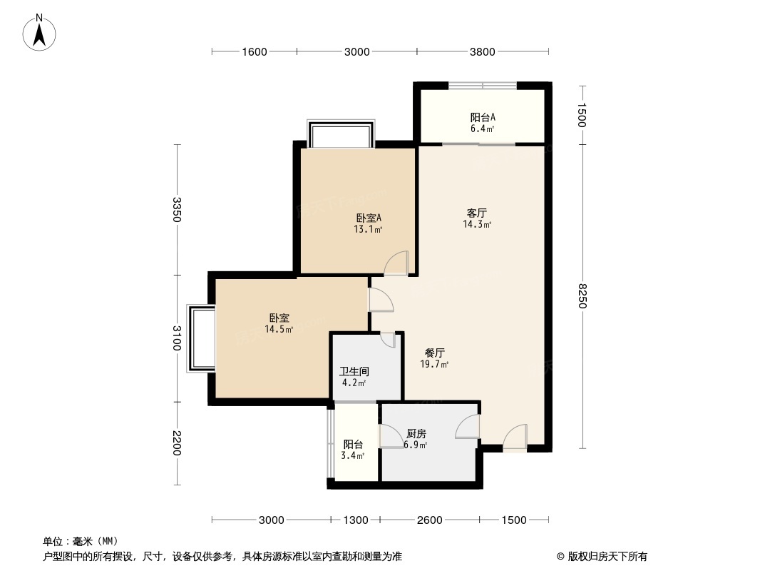 金田·晓风印月