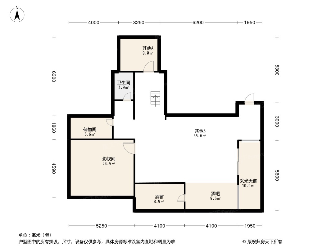 长峙岛·翡翠苑