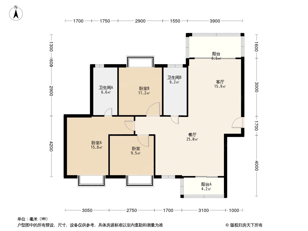 虎门印象