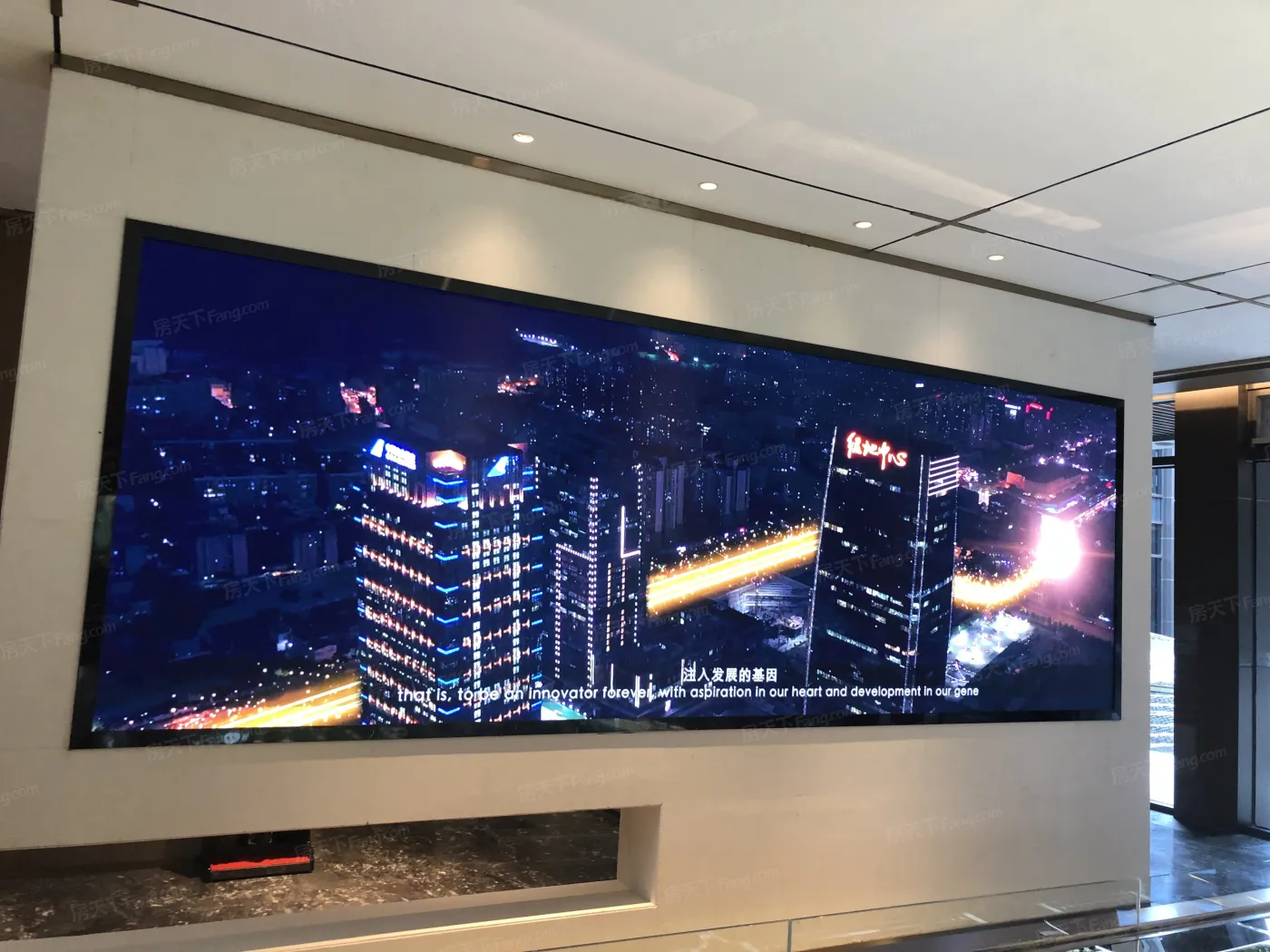 绿地云都会预计2022年12月30号交付4#_绿地云都会-南京房天下