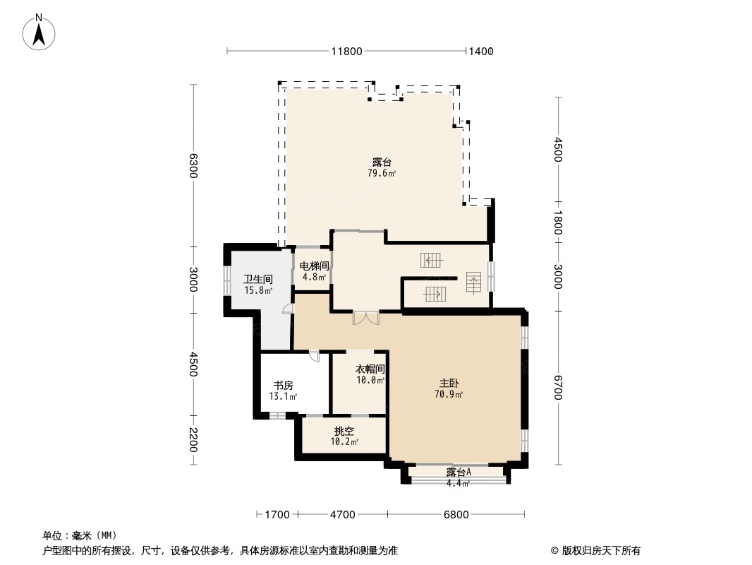 达鑫江滨新城