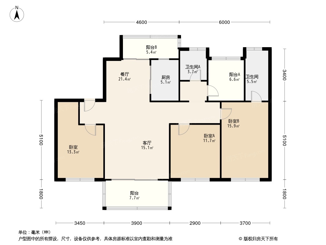 越秀 滨江·华悦