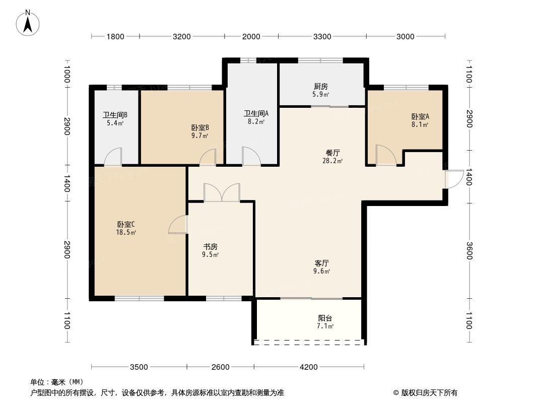 秦基·澜城