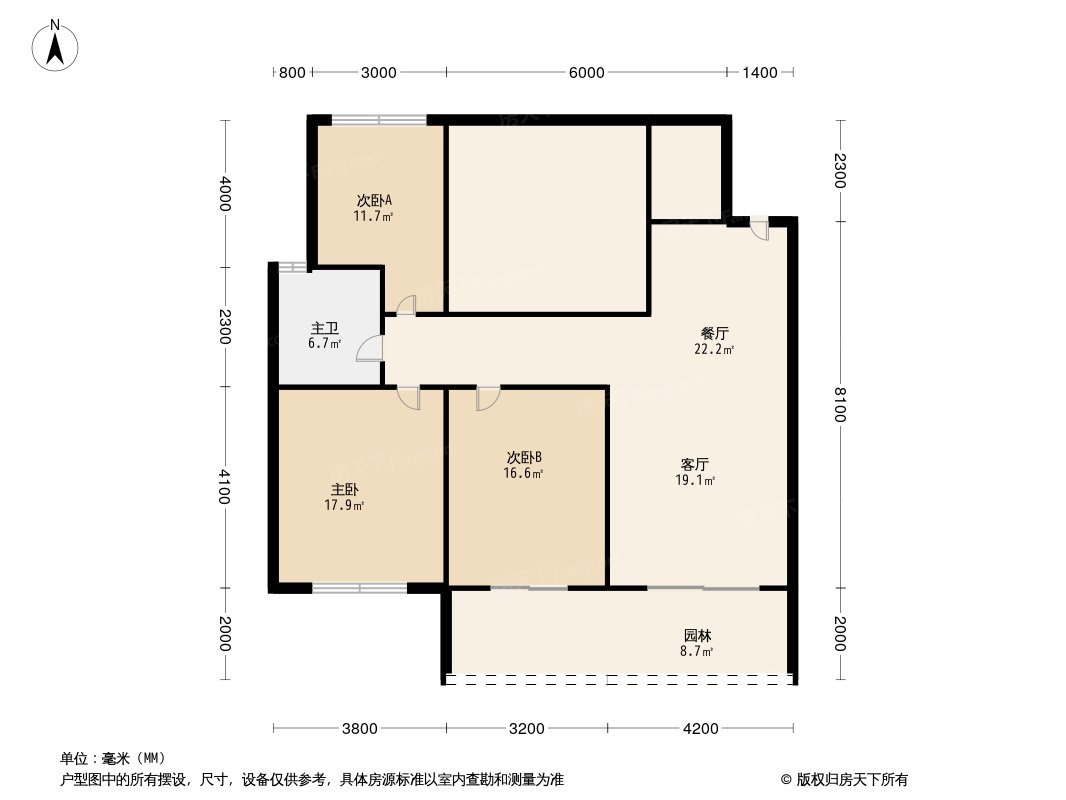 国瑞·红塘湾