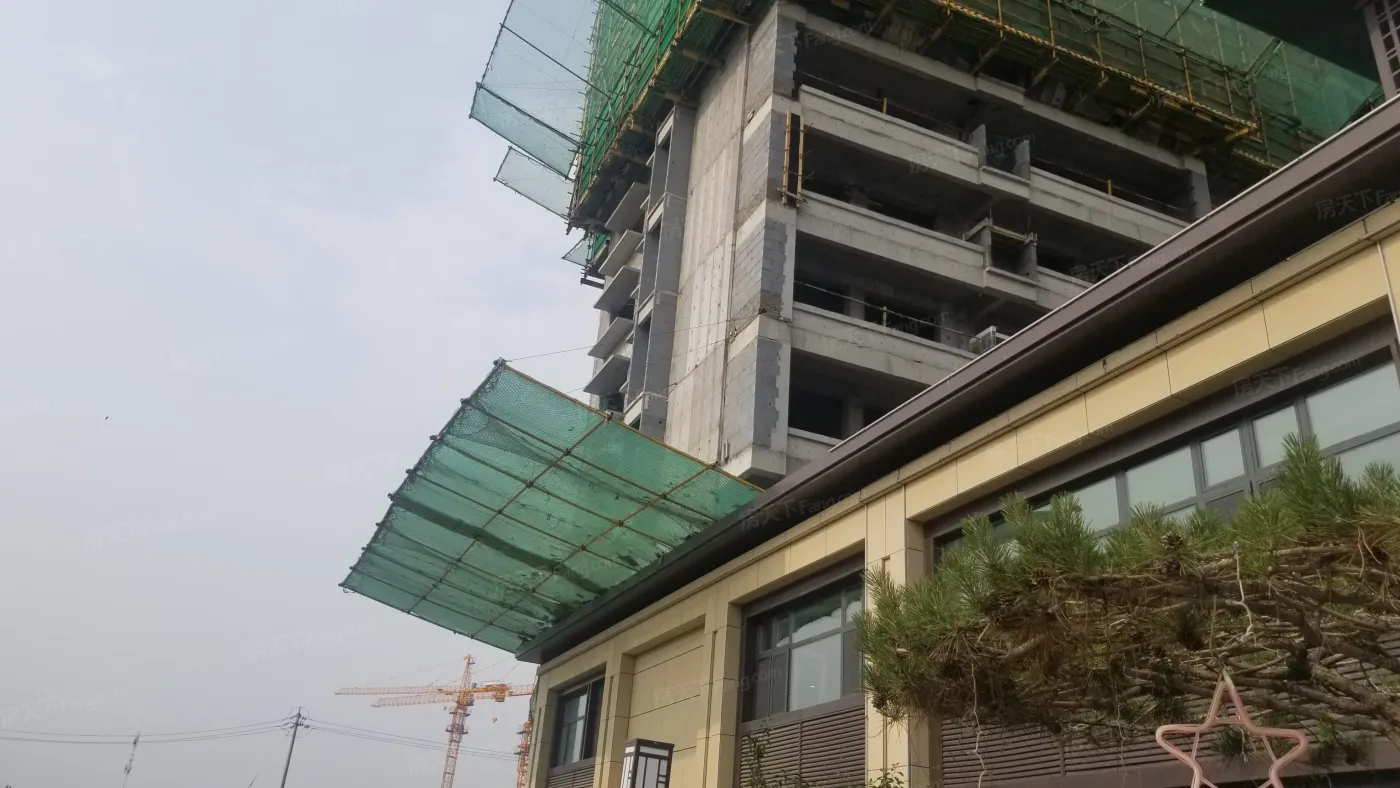 博裕学苑3室1厅1卫南朝向1300.00元/月出租
