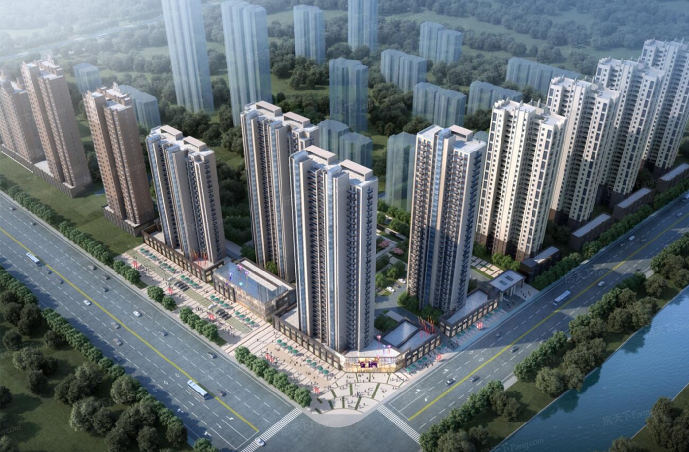 计划2024年03月在镇江丹阳买三居新房？这篇购房攻略一定要看起来！