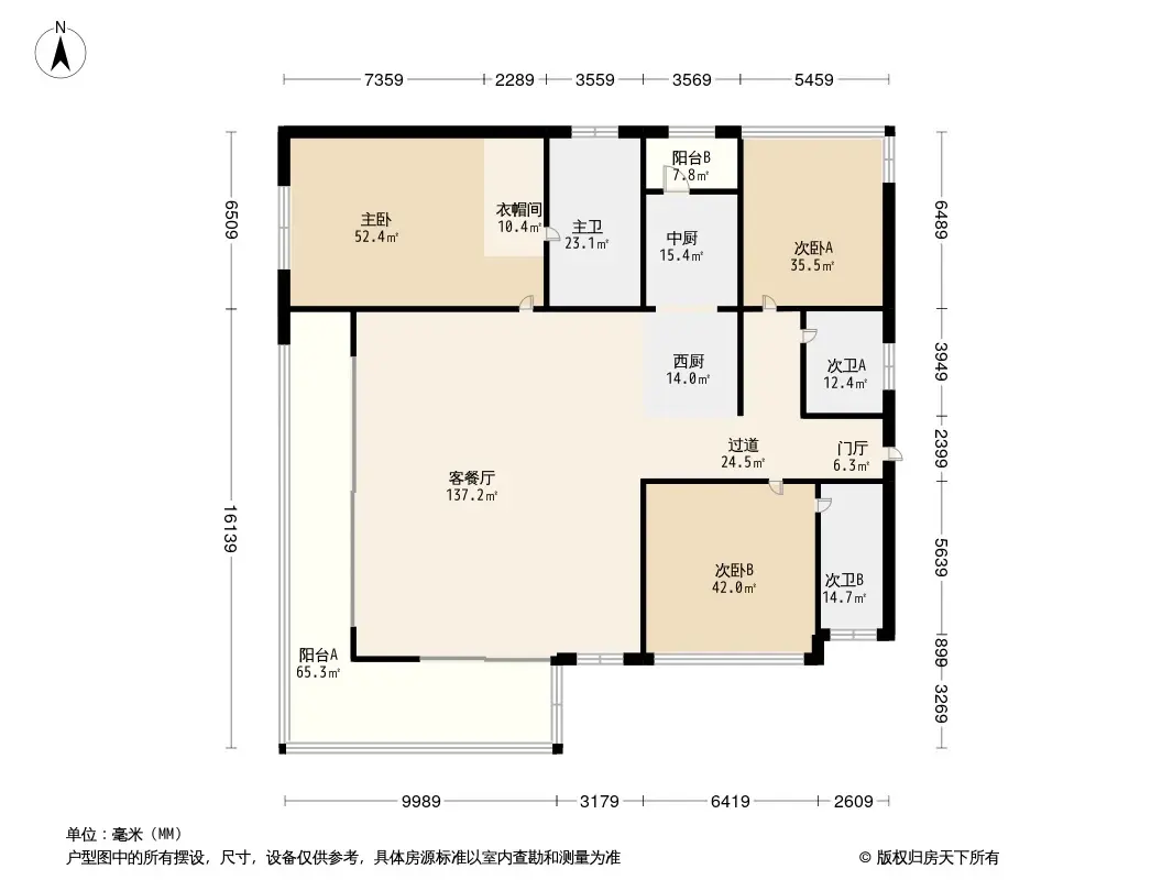 大发朗诗·江屿湾价格,周边交通配套测评,大发朗诗·江屿湾优劣势分析