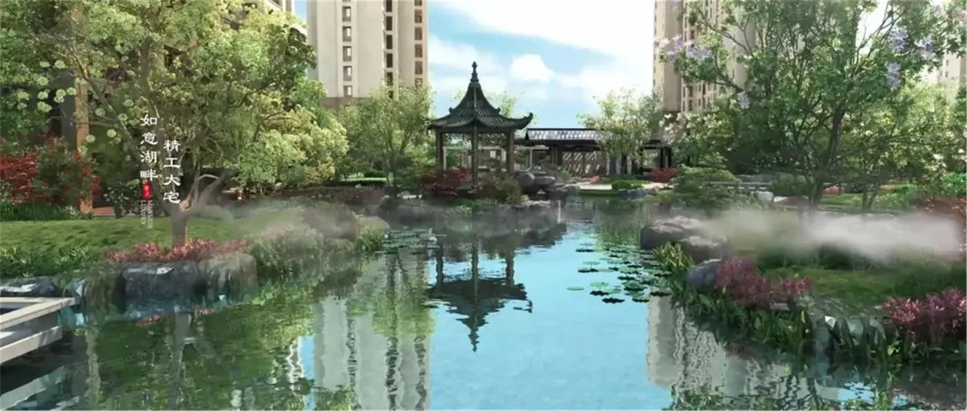 微信图片_20210720095947