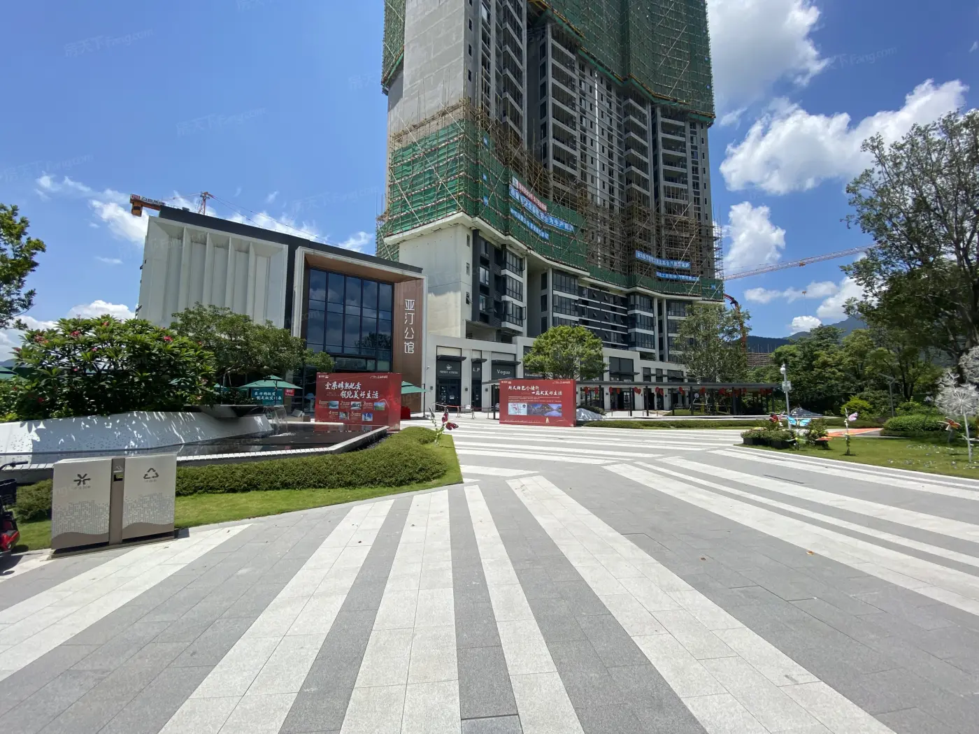实景图:实景图