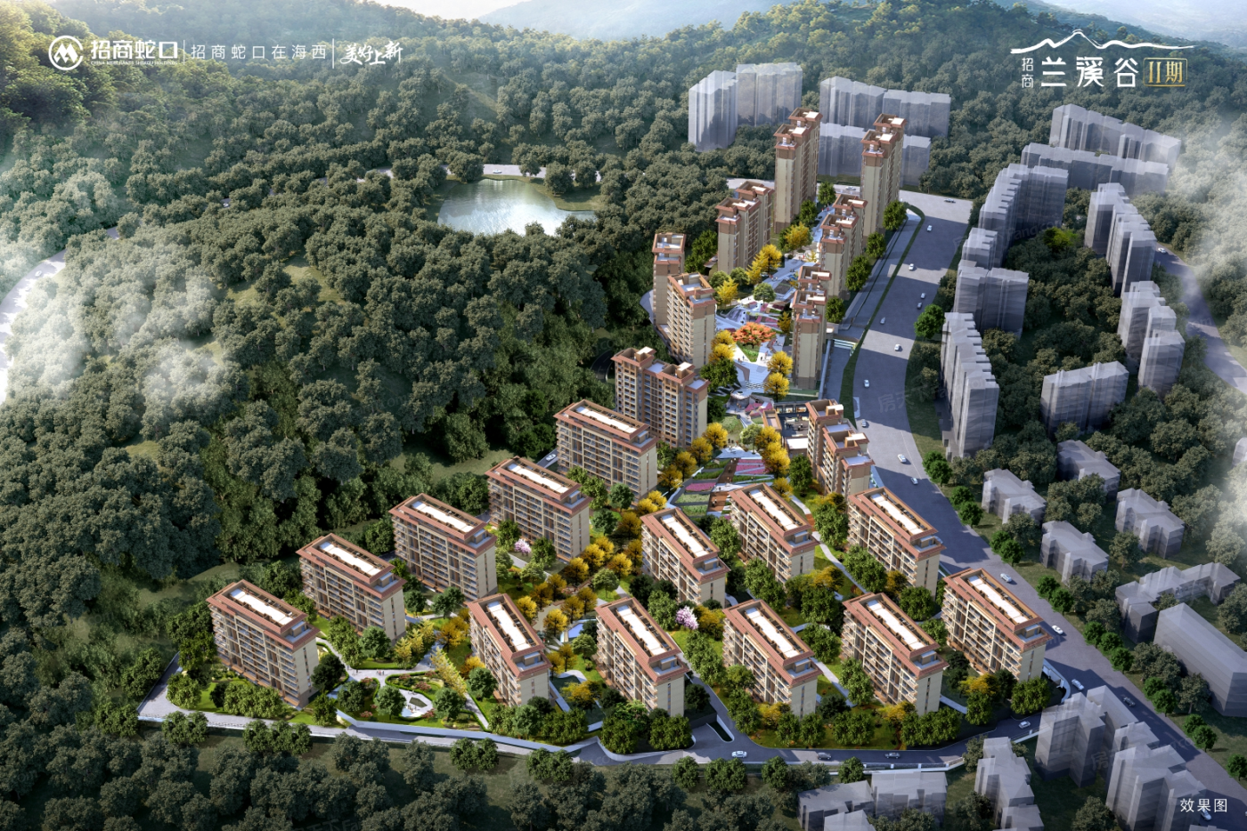 买五居？看这里，带你精挑细选2024年04月漳州漳州开发区优质五居！