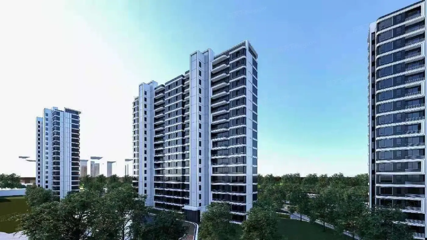效果图:效果5