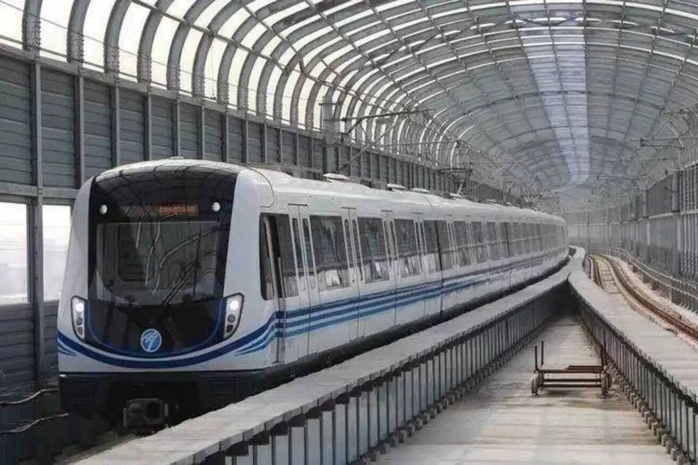 买房难？你只是没遇上对的房！来看看2025年07月乐清市10000-15000元/㎡优质楼盘！