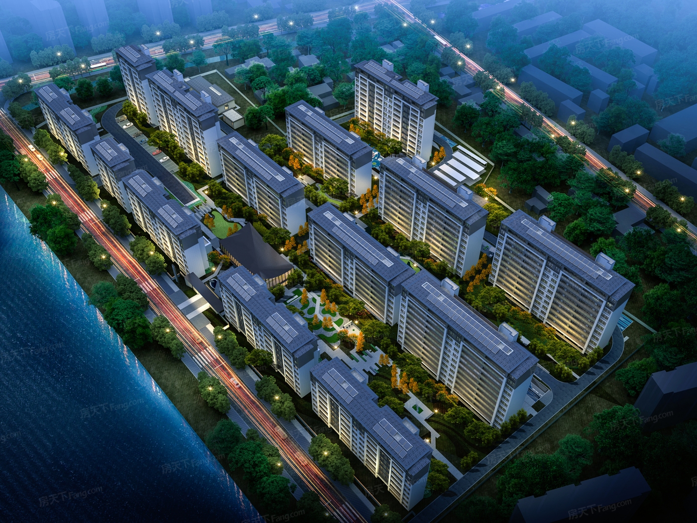 计划2023年12月在苏州吴中买三居新房？这篇购房攻略一定要看起来！