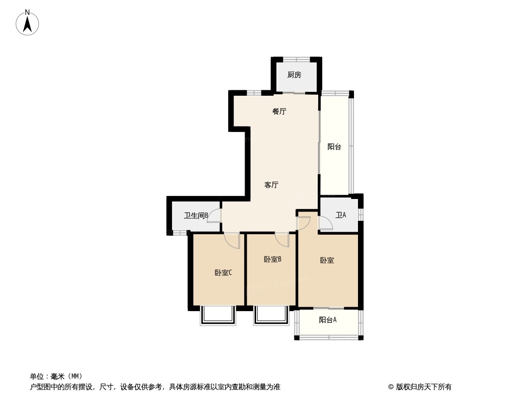 TOD国际新城