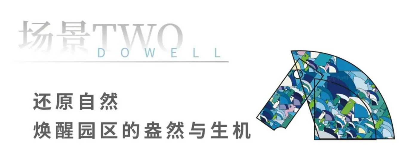 18_副本