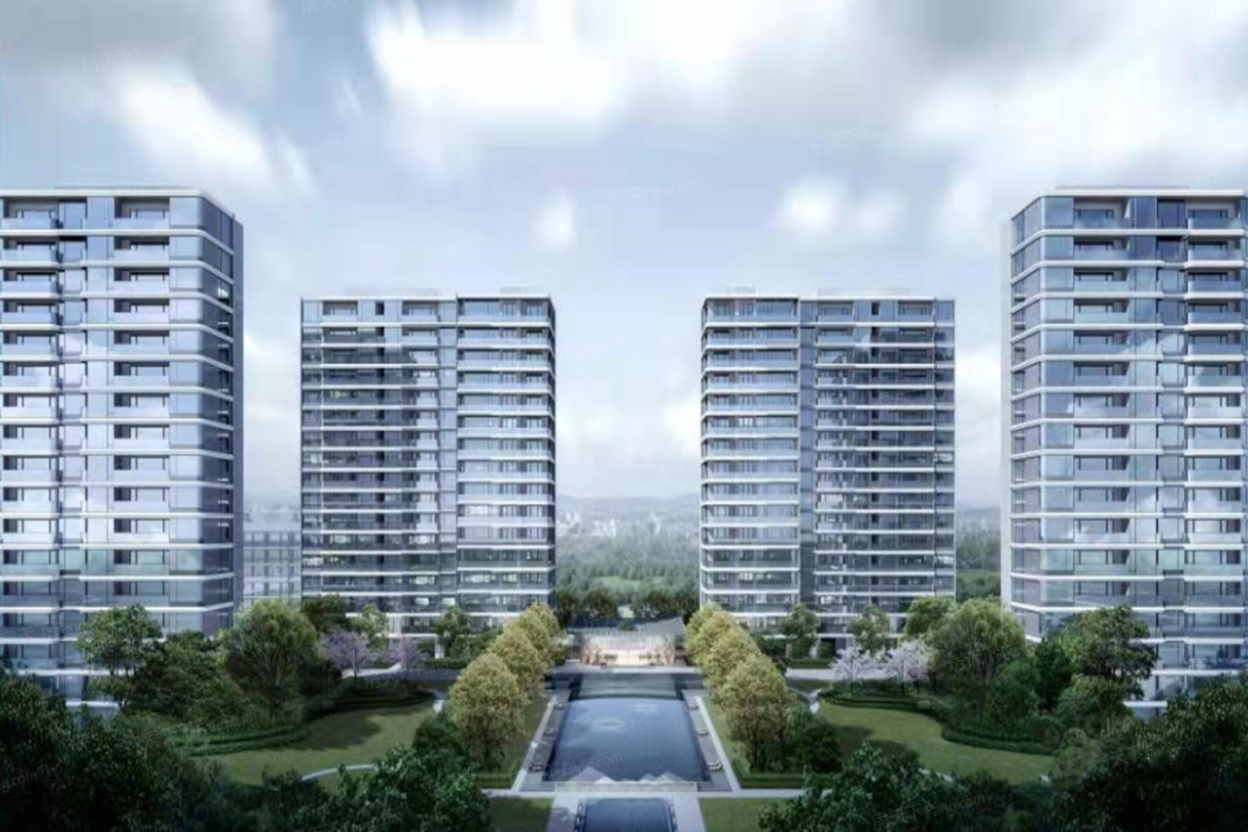 计划2024年06月在湖州吴兴区买三居新房？这篇购房攻略一定要看起来！