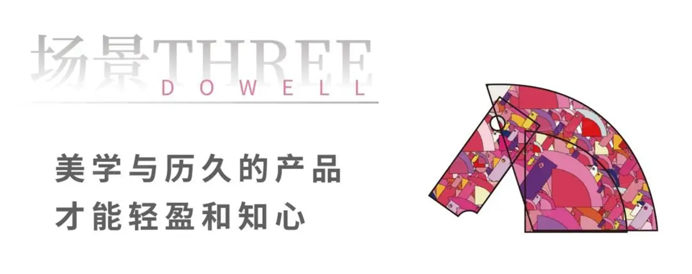 23_副本