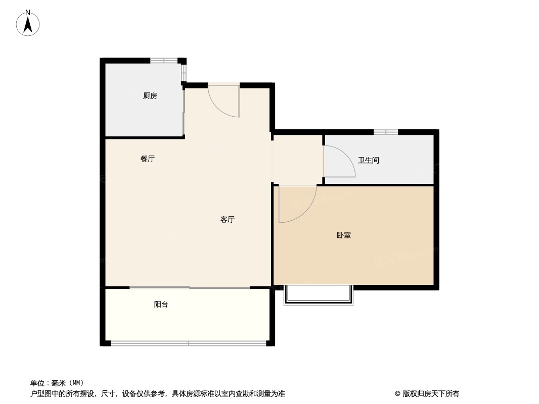 特房锦绣香里