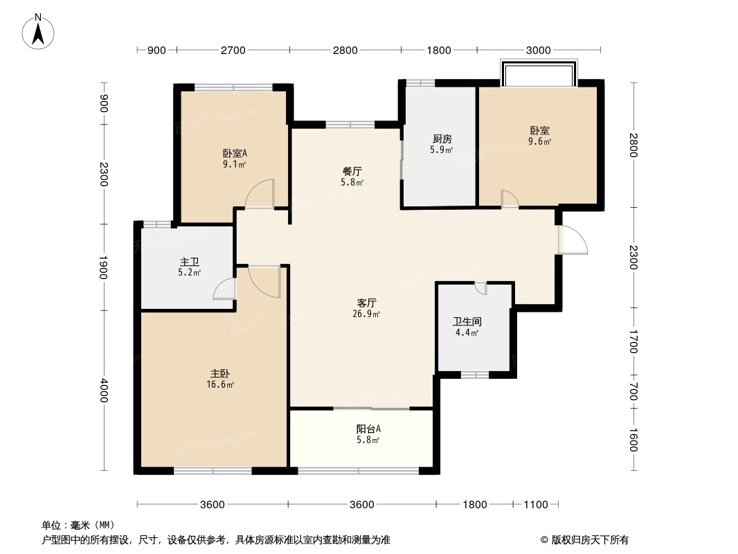 金地格林泊乐