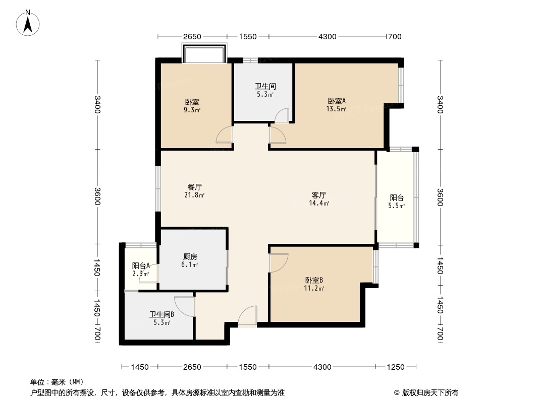 海伦堡·湖心里