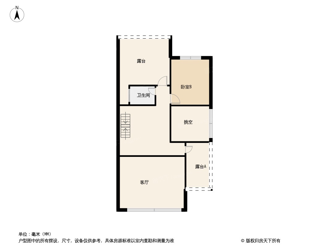 荣盛阿尔卡迪亚霸州温泉城