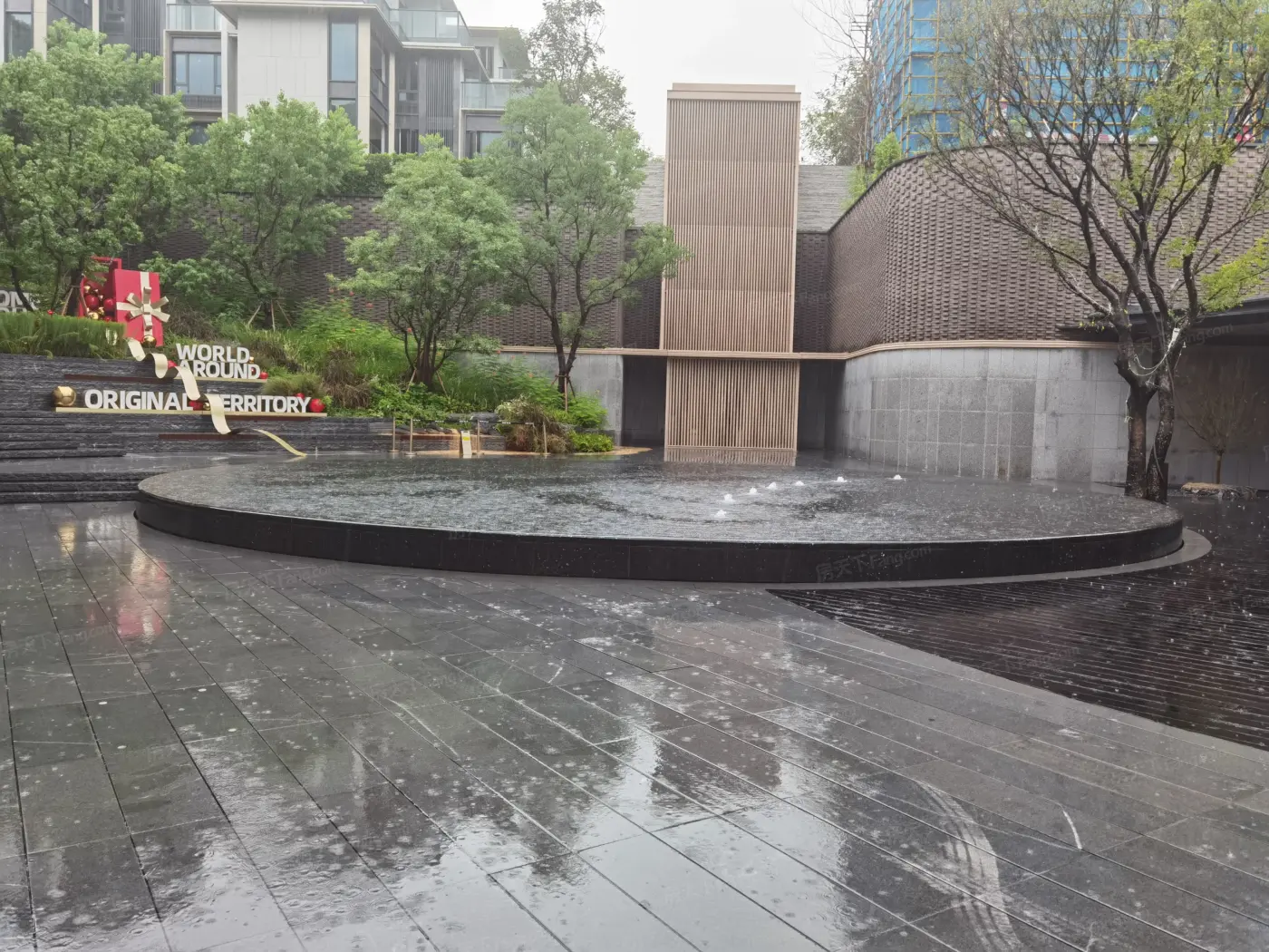 阳光城象屿登云湖价格周边交通配套测评阳光城象屿登云湖优劣势分析