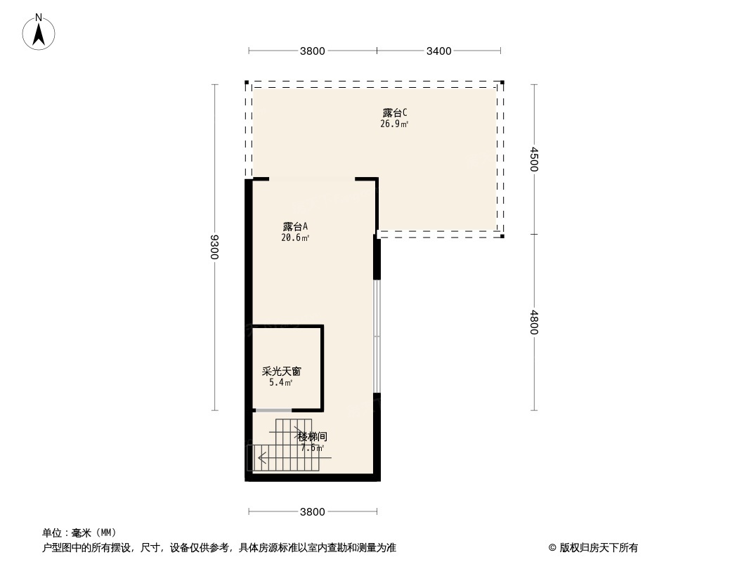 保利梦想城