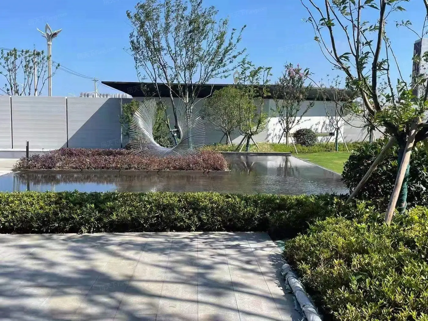 实景图:实景1