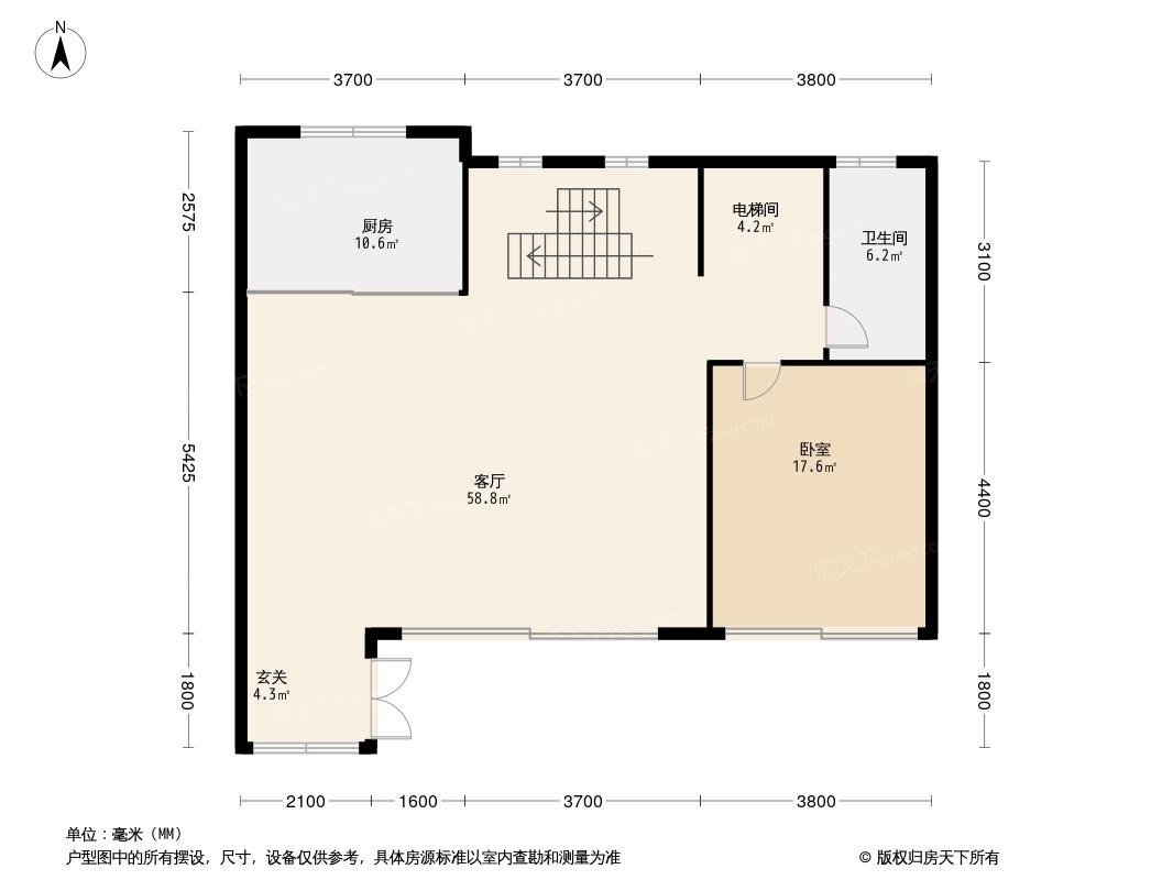 宋都·海语东方