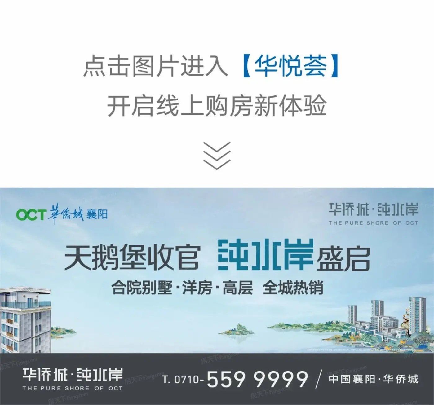 14_副本_副本 14_副本_副本