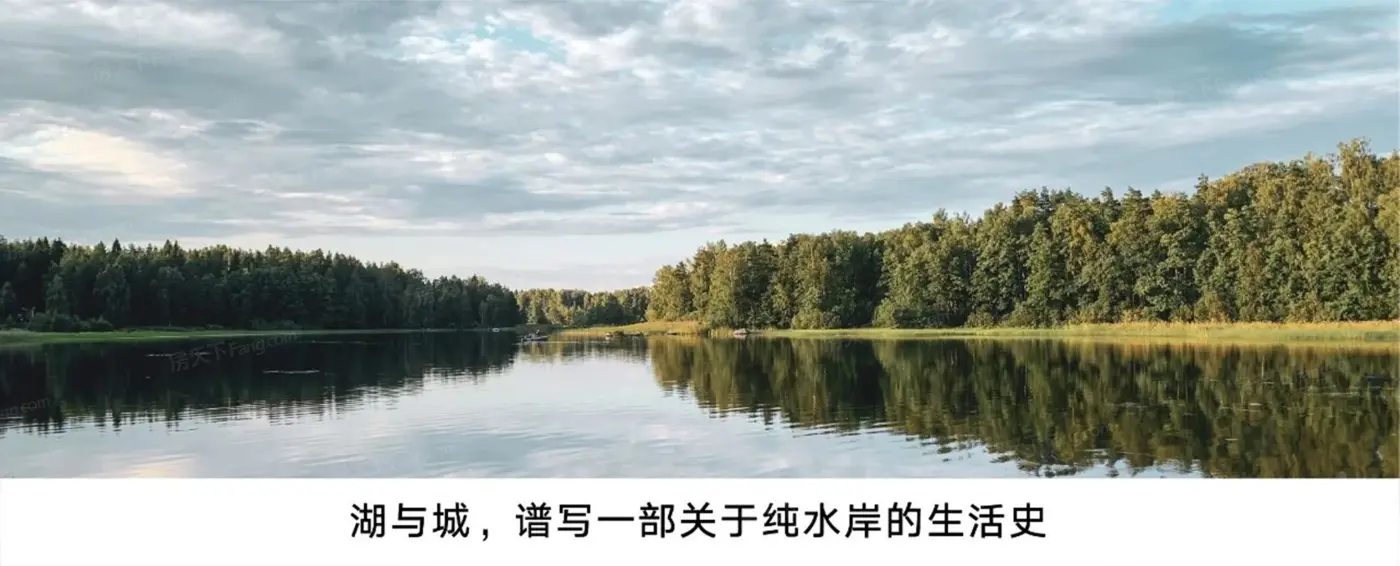 13_副本 13_副本