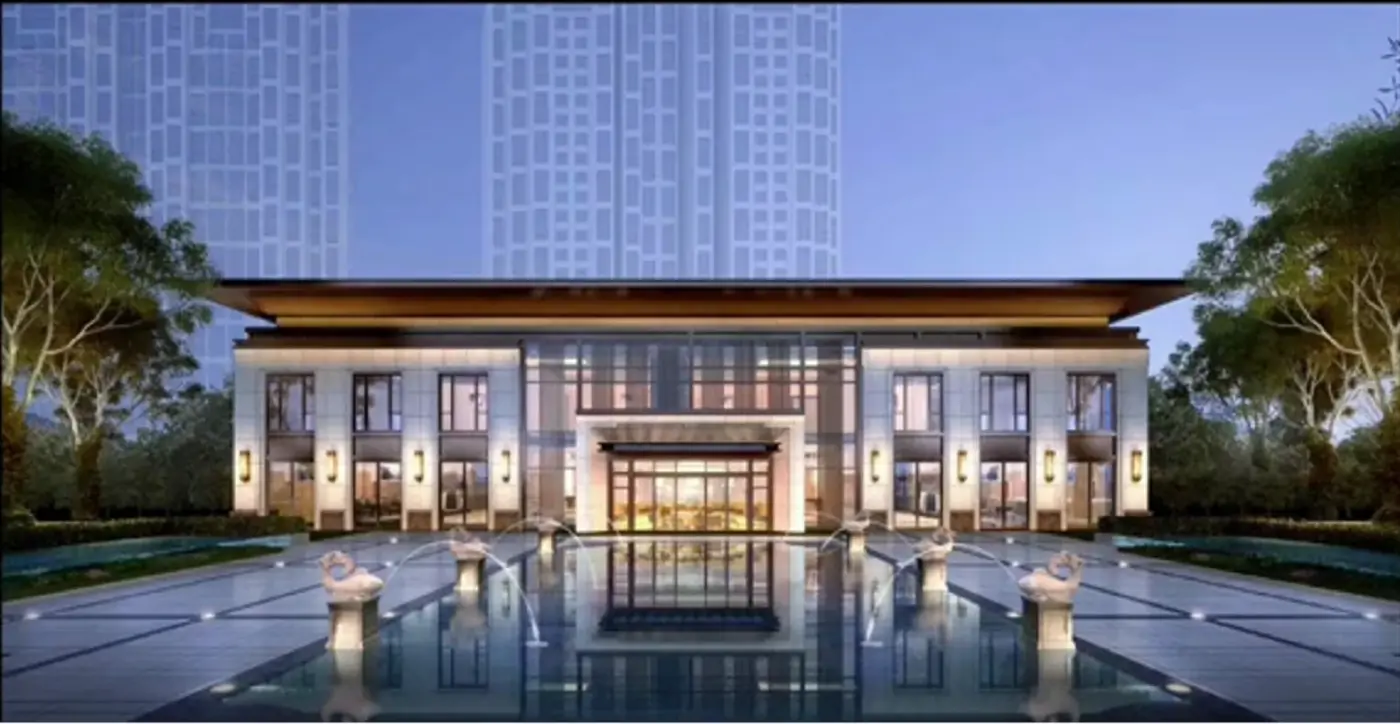 效果图:效果4