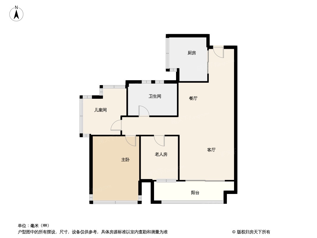 华堂睿晟松湖云溪