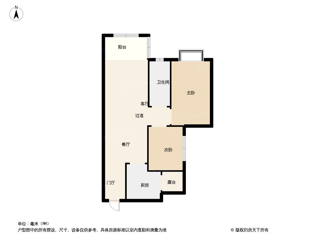 环球融创未来城