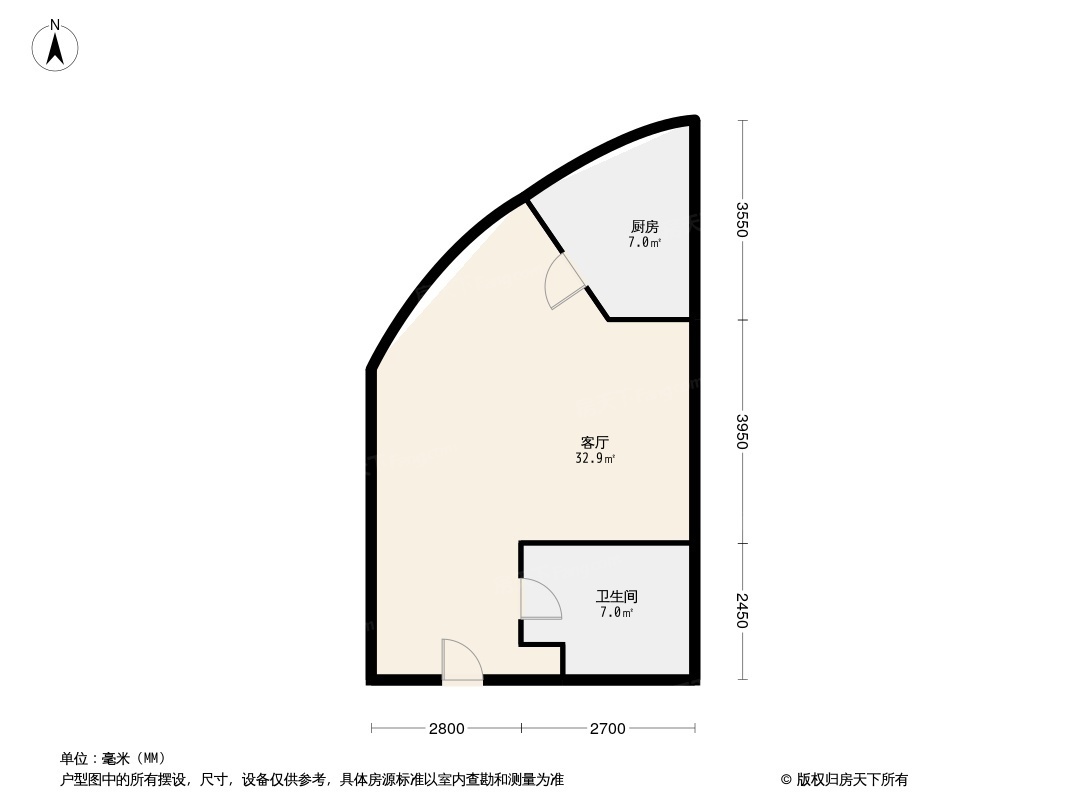 三湘印象·森林海尚城