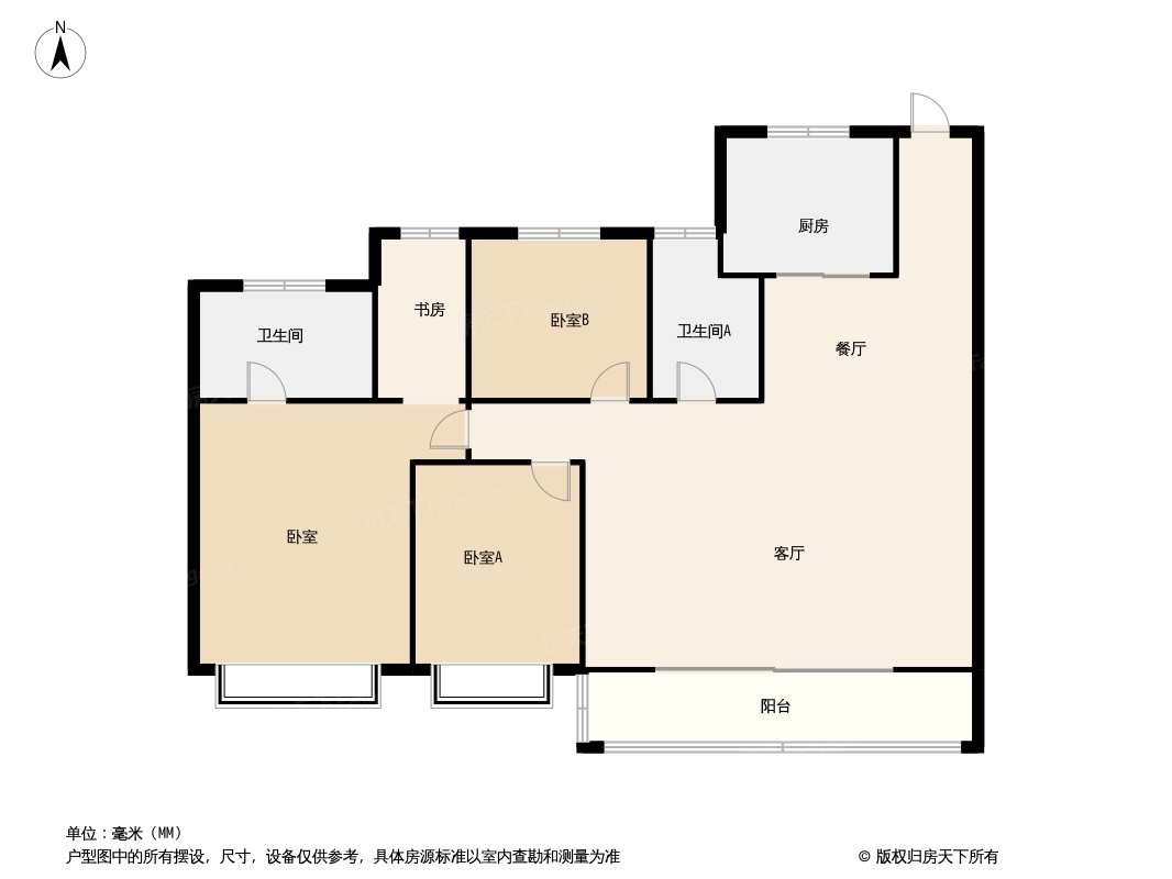 金茂智慧科学城