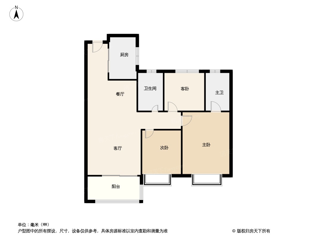 花桥中骏世界城