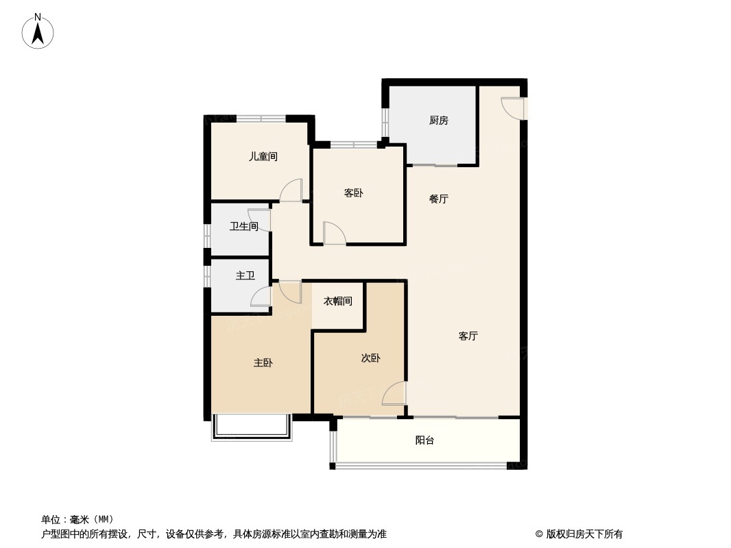 花桥中骏世界城——花桥热门高性价比楼盘测评