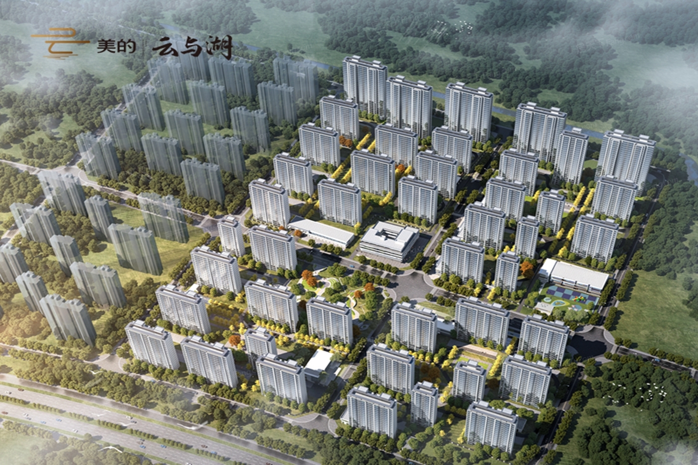 计划2024年03月在徐州金山桥开发区买三居新房？这篇购房攻略一定要看起来！
