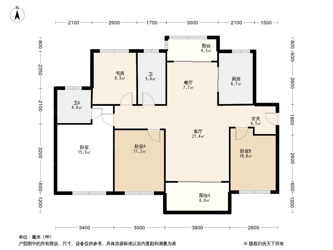 江门碧桂园·凤凰城