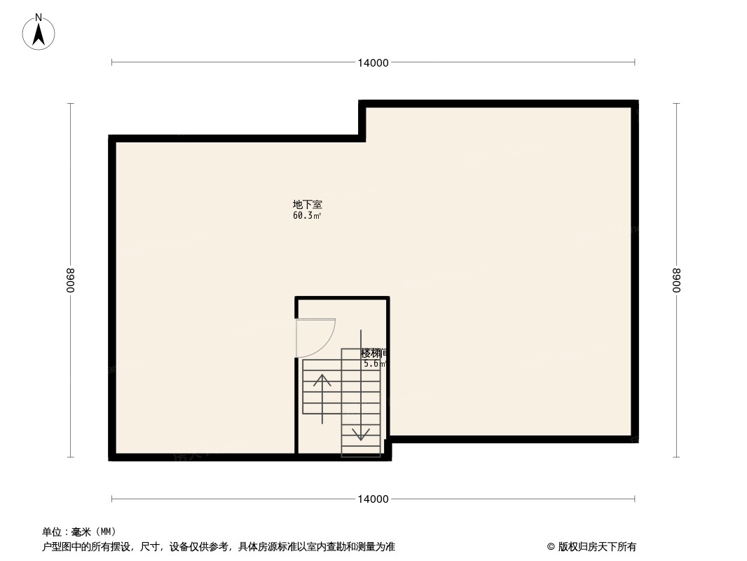 财信赖特与山