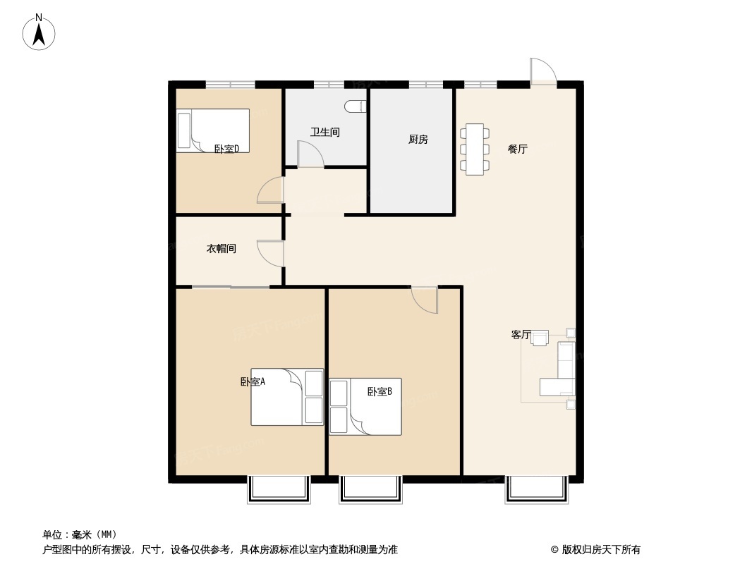 聊城·云创中心