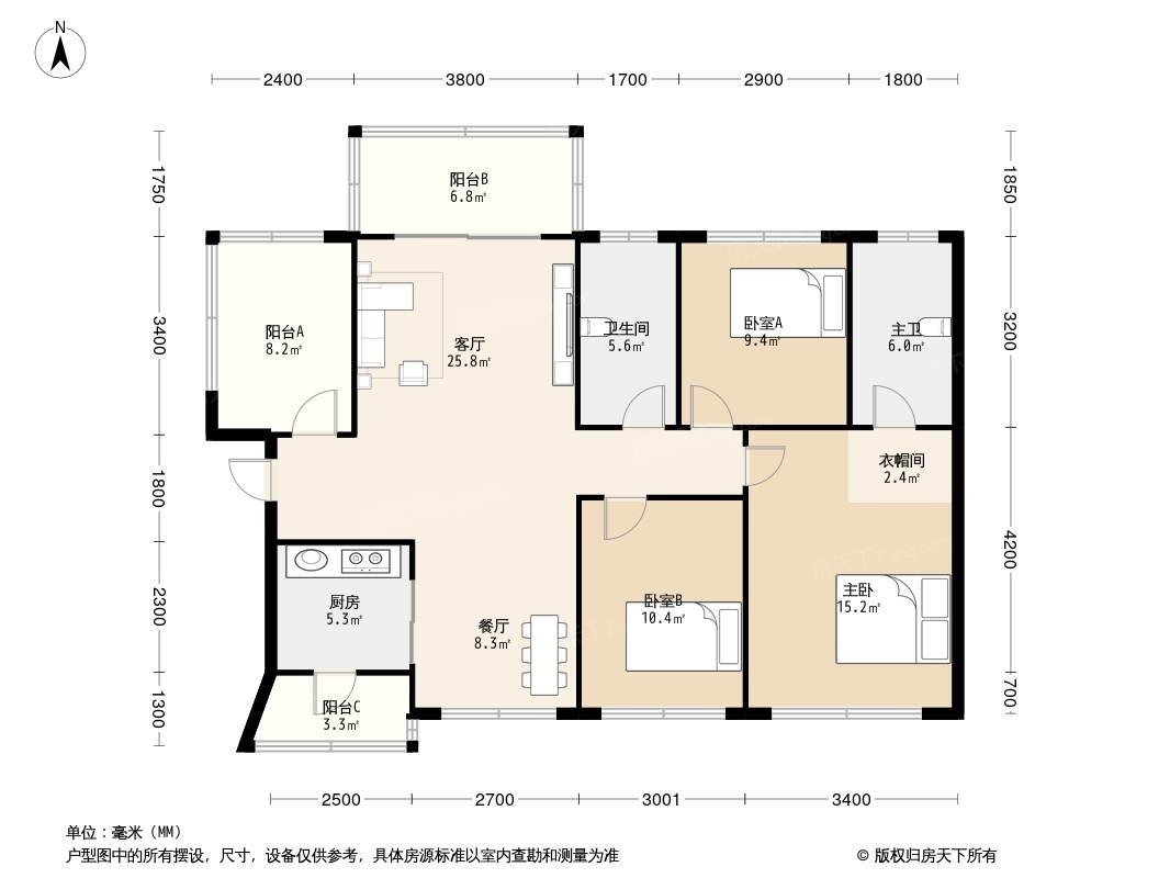 肇庆龙光·玖龙湾