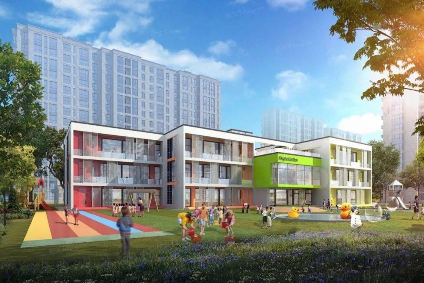 还在为了价格挠头选房吗？来看看2025年06月亳州涡阳县6000-8000元/㎡的高性价比楼盘！